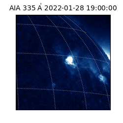 saia - 2022-01-28T19:00:00.625000