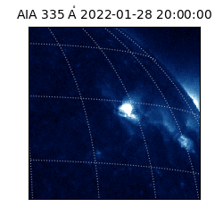 saia - 2022-01-28T20:00:00.632000