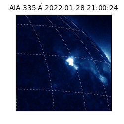 saia - 2022-01-28T21:00:24.615000