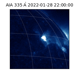 saia - 2022-01-28T22:00:00.625000