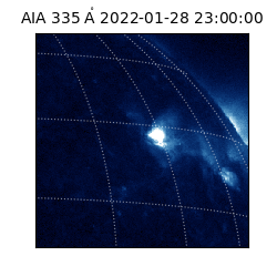 saia - 2022-01-28T23:00:00.625000