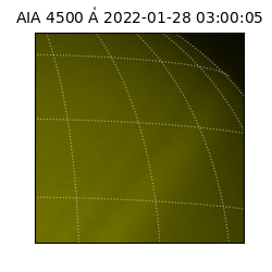 saia - 2022-01-28T03:00:05.684000