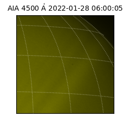 saia - 2022-01-28T06:00:05.685000