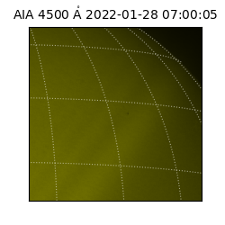 saia - 2022-01-28T07:00:05.685000