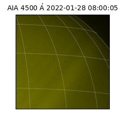 saia - 2022-01-28T08:00:05.687000