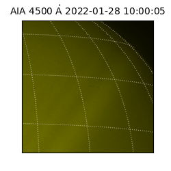 saia - 2022-01-28T10:00:05.691000