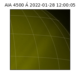 saia - 2022-01-28T12:00:05.691000