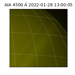 saia - 2022-01-28T13:00:05.688000