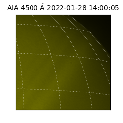 saia - 2022-01-28T14:00:05.691000