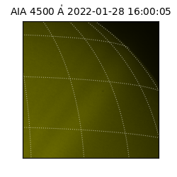 saia - 2022-01-28T16:00:05.685000