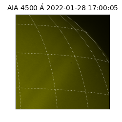 saia - 2022-01-28T17:00:05.685000
