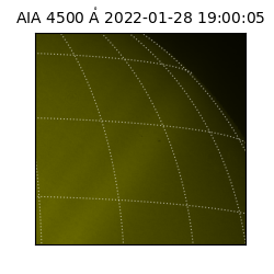 saia - 2022-01-28T19:00:05.685000
