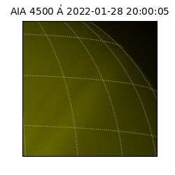 saia - 2022-01-28T20:00:05.676000