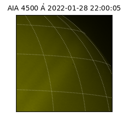 saia - 2022-01-28T22:00:05.686000