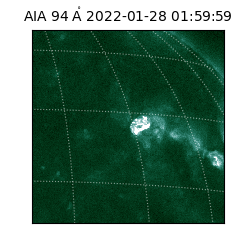 saia - 2022-01-28T01:59:59.137000