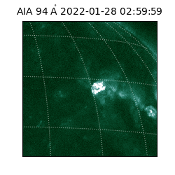saia - 2022-01-28T02:59:59.121000