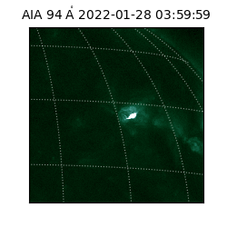 saia - 2022-01-28T03:59:59.121000