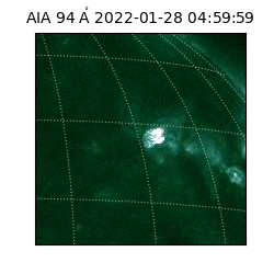 saia - 2022-01-28T04:59:59.129000