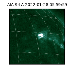 saia - 2022-01-28T05:59:59.121000