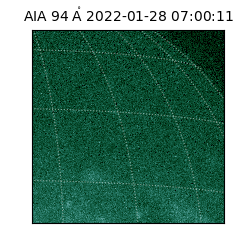 saia - 2022-01-28T07:00:11.121000