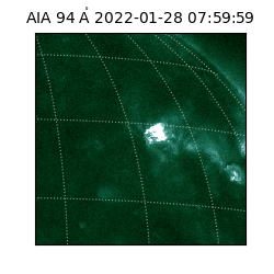 saia - 2022-01-28T07:59:59.138000