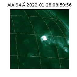 saia - 2022-01-28T08:59:56.622000