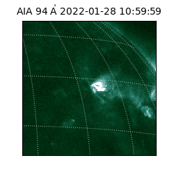 saia - 2022-01-28T10:59:59.138000