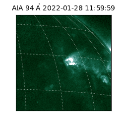 saia - 2022-01-28T11:59:59.133000