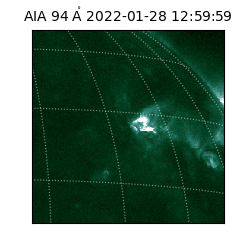 saia - 2022-01-28T12:59:59.130000
