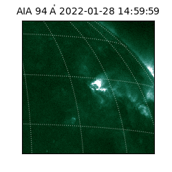 saia - 2022-01-28T14:59:59.122000