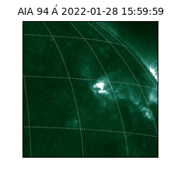 saia - 2022-01-28T15:59:59.122000