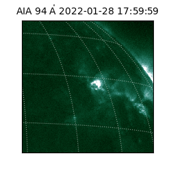 saia - 2022-01-28T17:59:59.130000