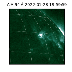 saia - 2022-01-28T19:59:59.122000