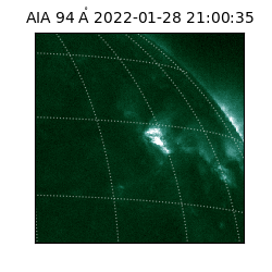 saia - 2022-01-28T21:00:35.122000