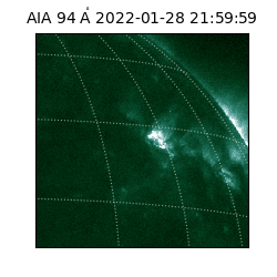 saia - 2022-01-28T21:59:59.122000