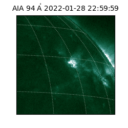 saia - 2022-01-28T22:59:59.122000