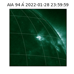 saia - 2022-01-28T23:59:59.138000