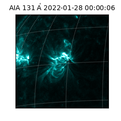 saia - 2022-01-28T00:00:06.622000