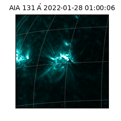 saia - 2022-01-28T01:00:06.630000