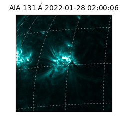 saia - 2022-01-28T02:00:06.622000