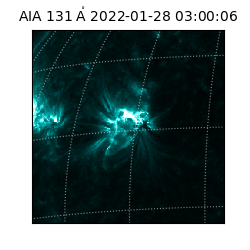 saia - 2022-01-28T03:00:06.622000
