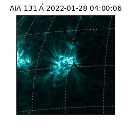 saia - 2022-01-28T04:00:06.646000