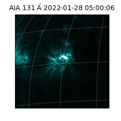 saia - 2022-01-28T05:00:06.622000