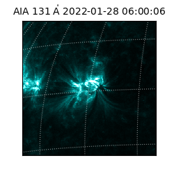 saia - 2022-01-28T06:00:06.622000