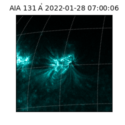 saia - 2022-01-28T07:00:06.622000