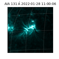 saia - 2022-01-28T11:00:06.622000