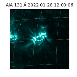 saia - 2022-01-28T12:00:06.647000