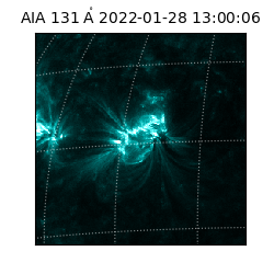 saia - 2022-01-28T13:00:06.622000