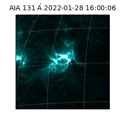 saia - 2022-01-28T16:00:06.625000