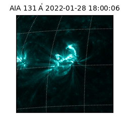 saia - 2022-01-28T18:00:06.616000